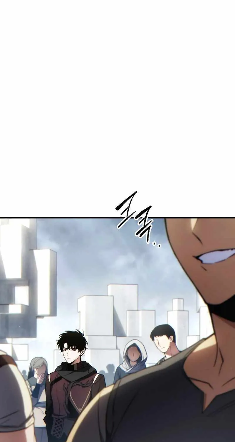 Read The Max-Level Player’s 100th Regression chapter 34 image 104 on Lezhin