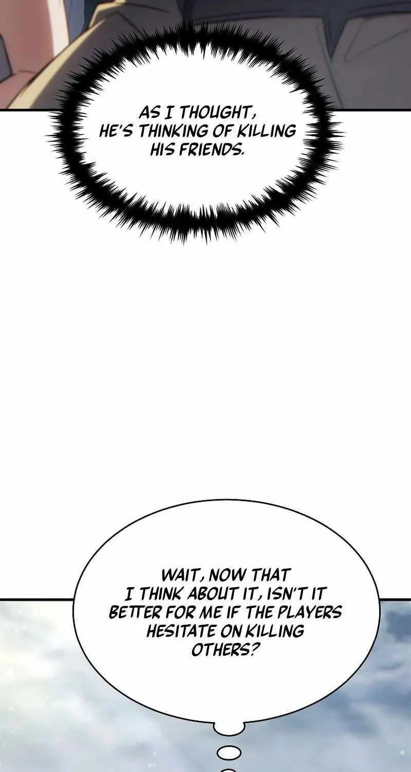 Read The Max-Level Player’s 100th Regression chapter 34 image 105 on Lezhin