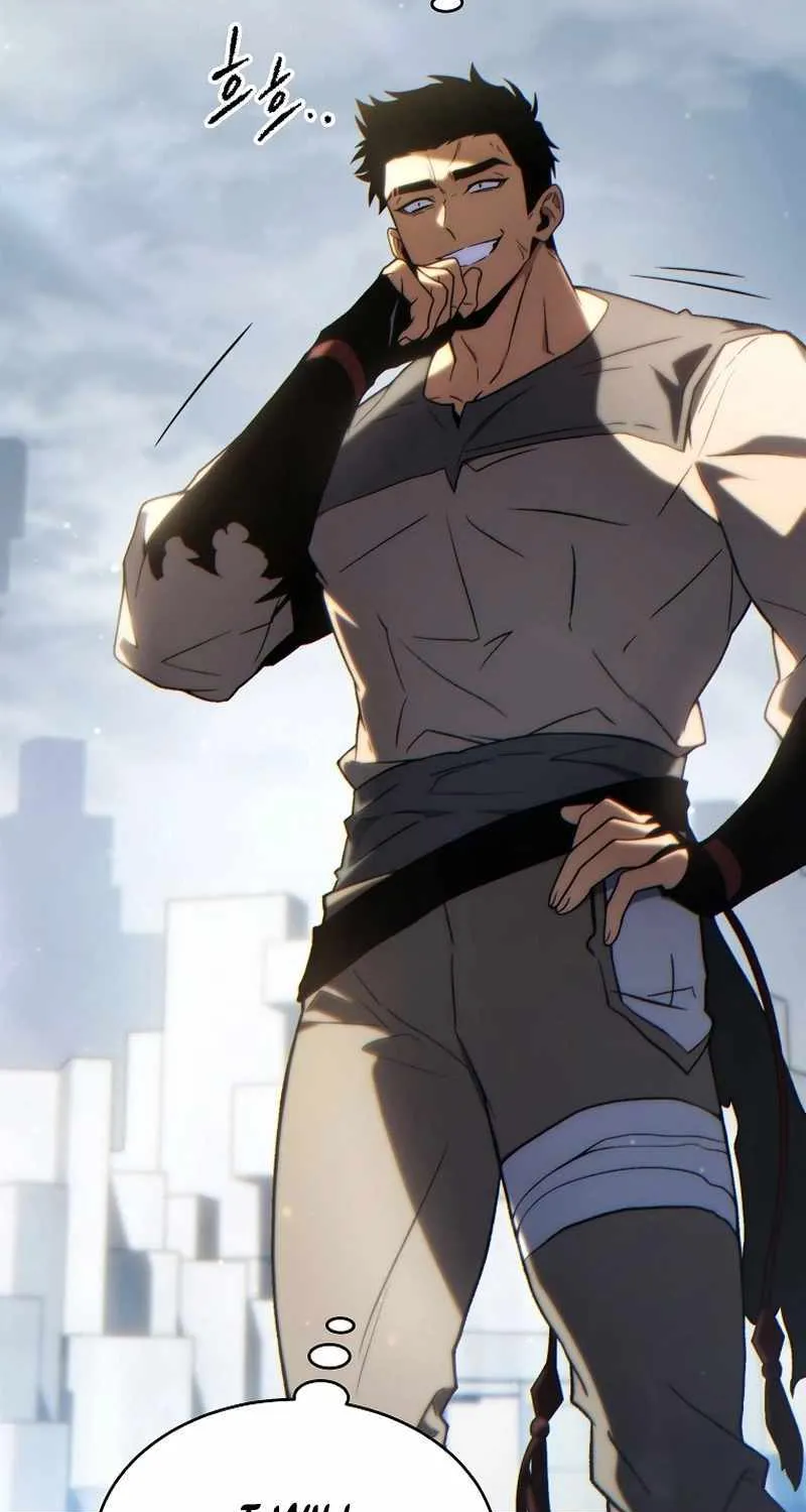 Read The Max-Level Player’s 100th Regression chapter 34 image 106 on Lezhin