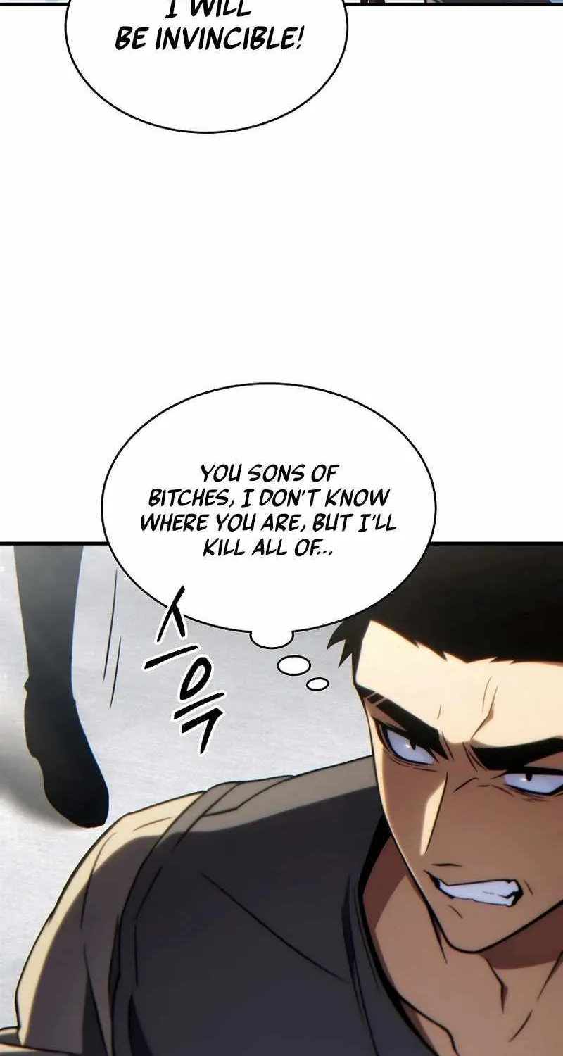 Read The Max-Level Player’s 100th Regression chapter 34 image 107 on Lezhin