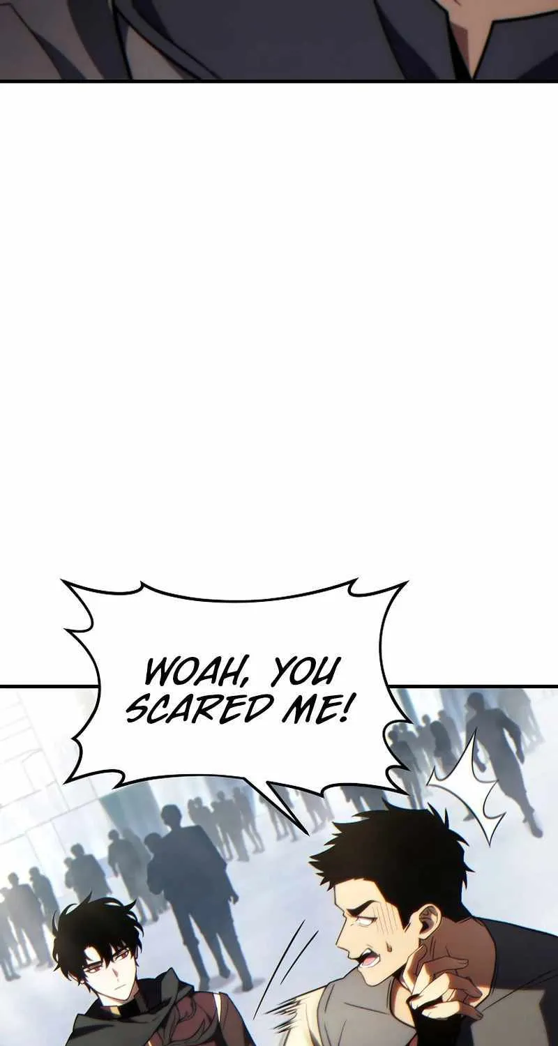 Read The Max-Level Player’s 100th Regression chapter 34 image 108 on Lezhin