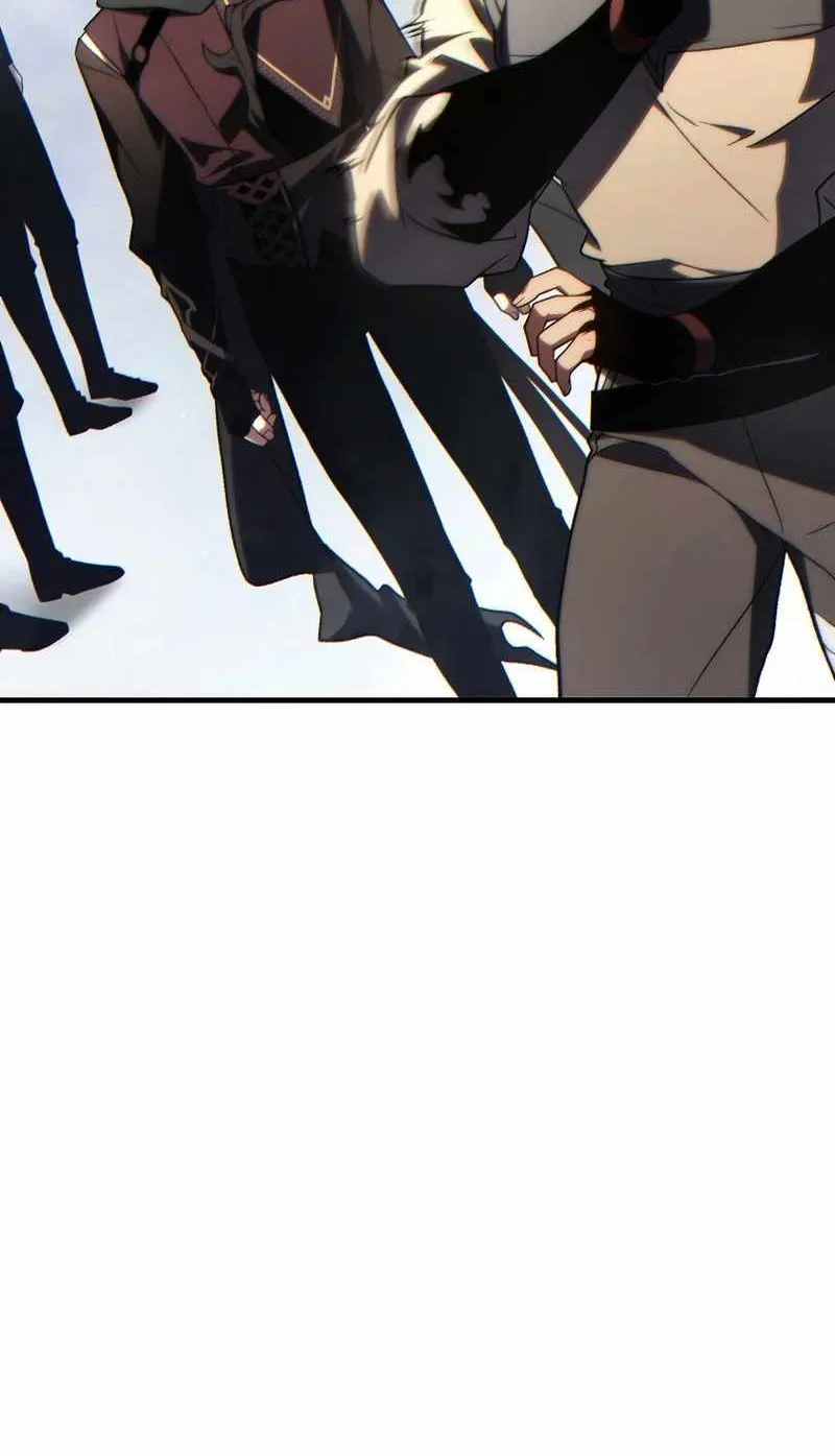 Read The Max-Level Player’s 100th Regression chapter 34 image 109 on Lezhin