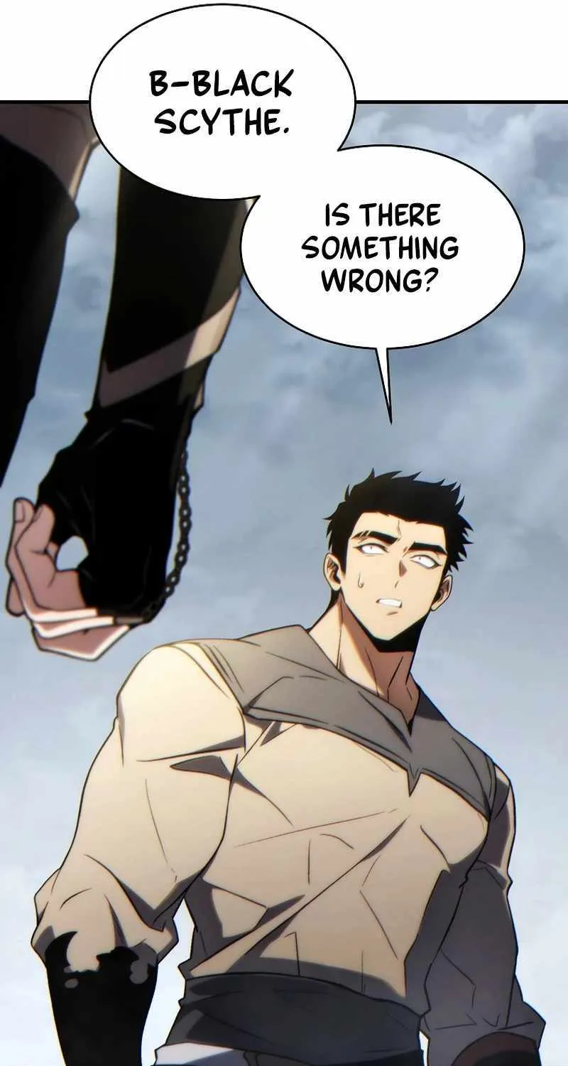 Read The Max-Level Player’s 100th Regression chapter 34 image 110 on Lezhin