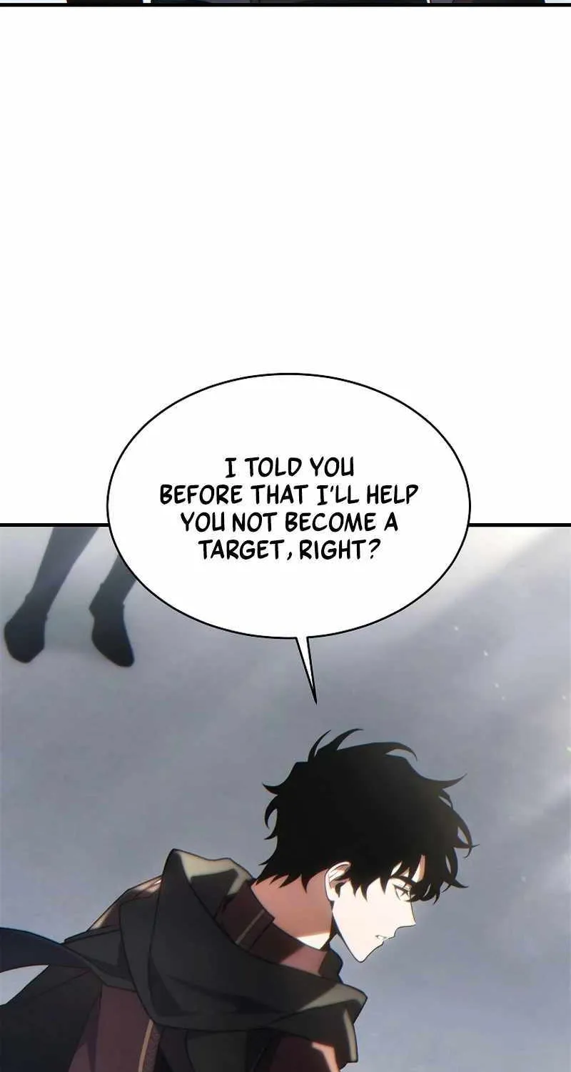 Read The Max-Level Player’s 100th Regression chapter 34 image 111 on Lezhin