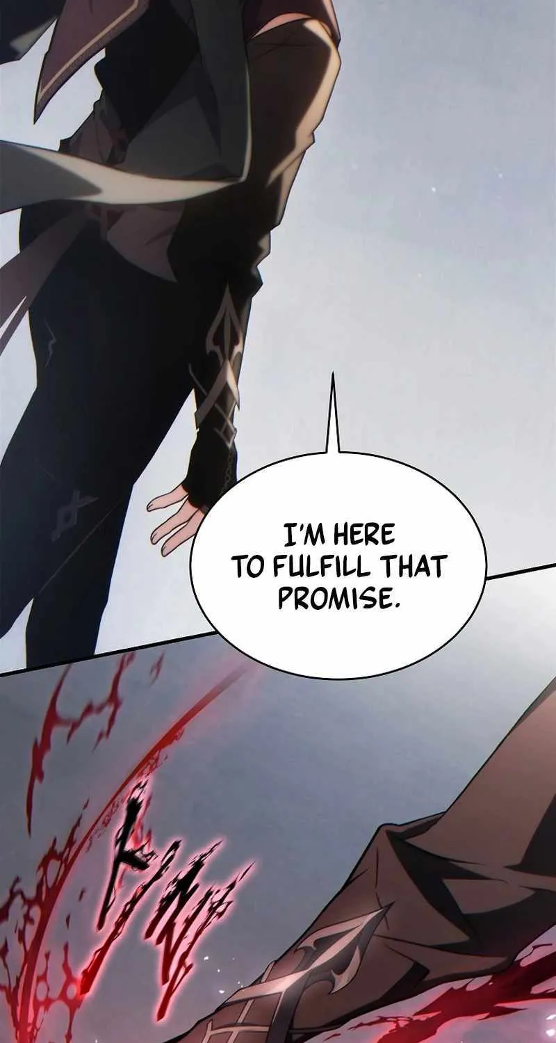Read The Max-Level Player’s 100th Regression chapter 34 image 112 on Lezhin
