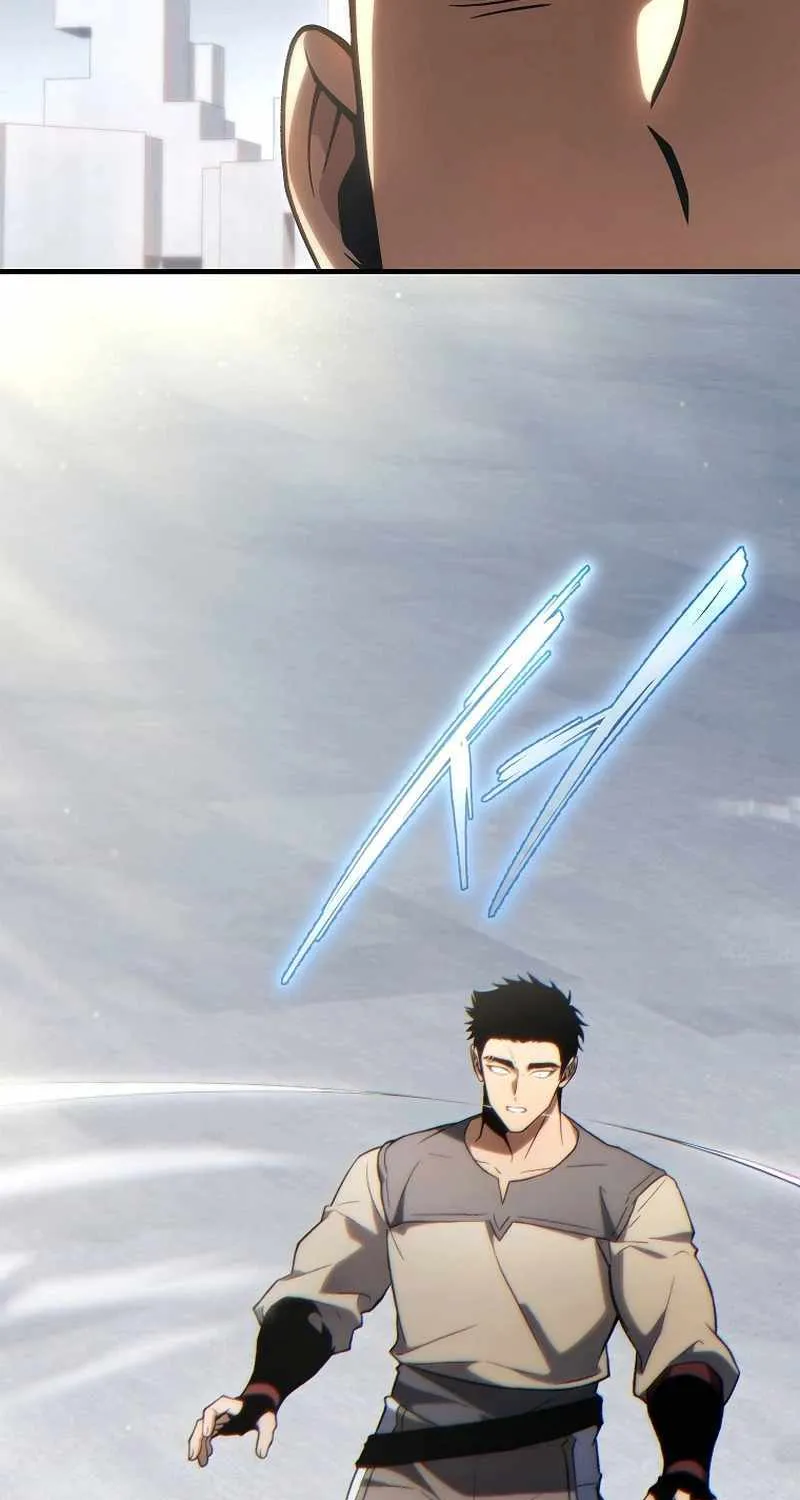 Read The Max-Level Player’s 100th Regression chapter 34 image 114 on Lezhin