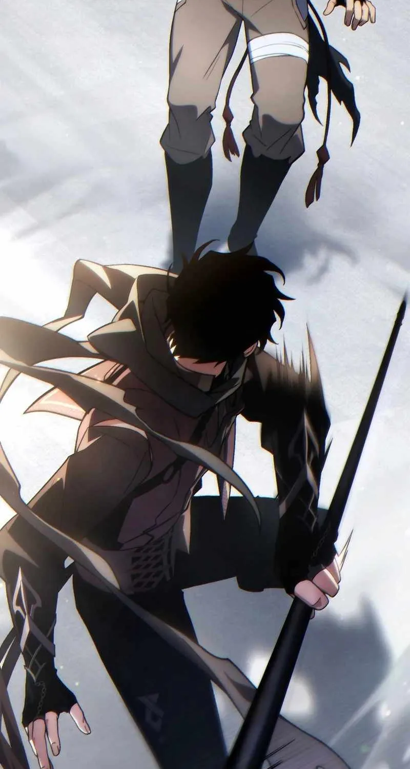 Read The Max-Level Player’s 100th Regression chapter 34 image 115 on Lezhin