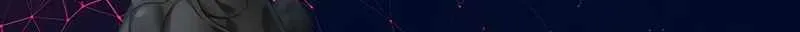Read The Max-Level Player’s 100th Regression chapter 34 image 118 on Lezhin