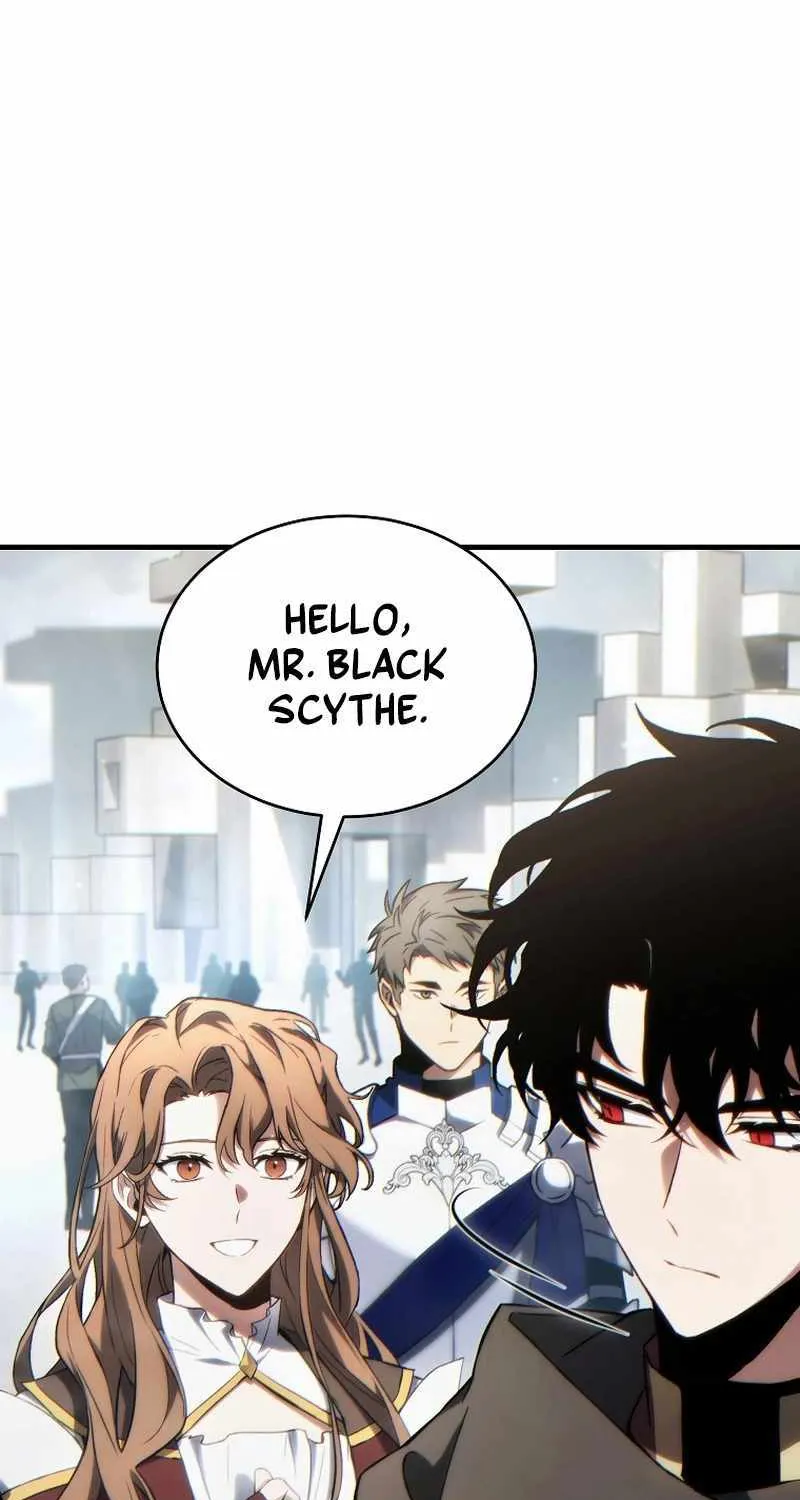 Read The Max-Level Player’s 100th Regression chapter 34 image 13 on Lezhin