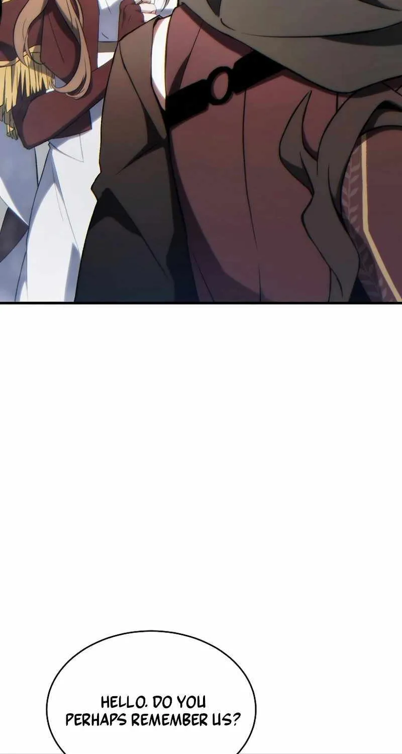 Read The Max-Level Player’s 100th Regression chapter 34 image 14 on Lezhin