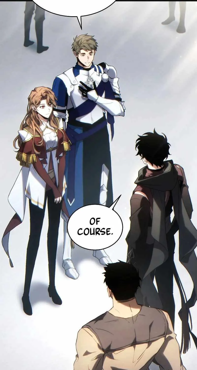 Read The Max-Level Player’s 100th Regression chapter 34 image 15 on Lezhin