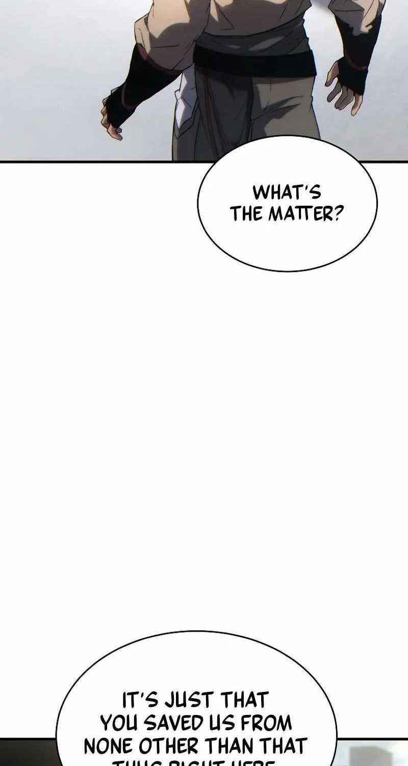 Read The Max-Level Player’s 100th Regression chapter 34 image 16 on Lezhin