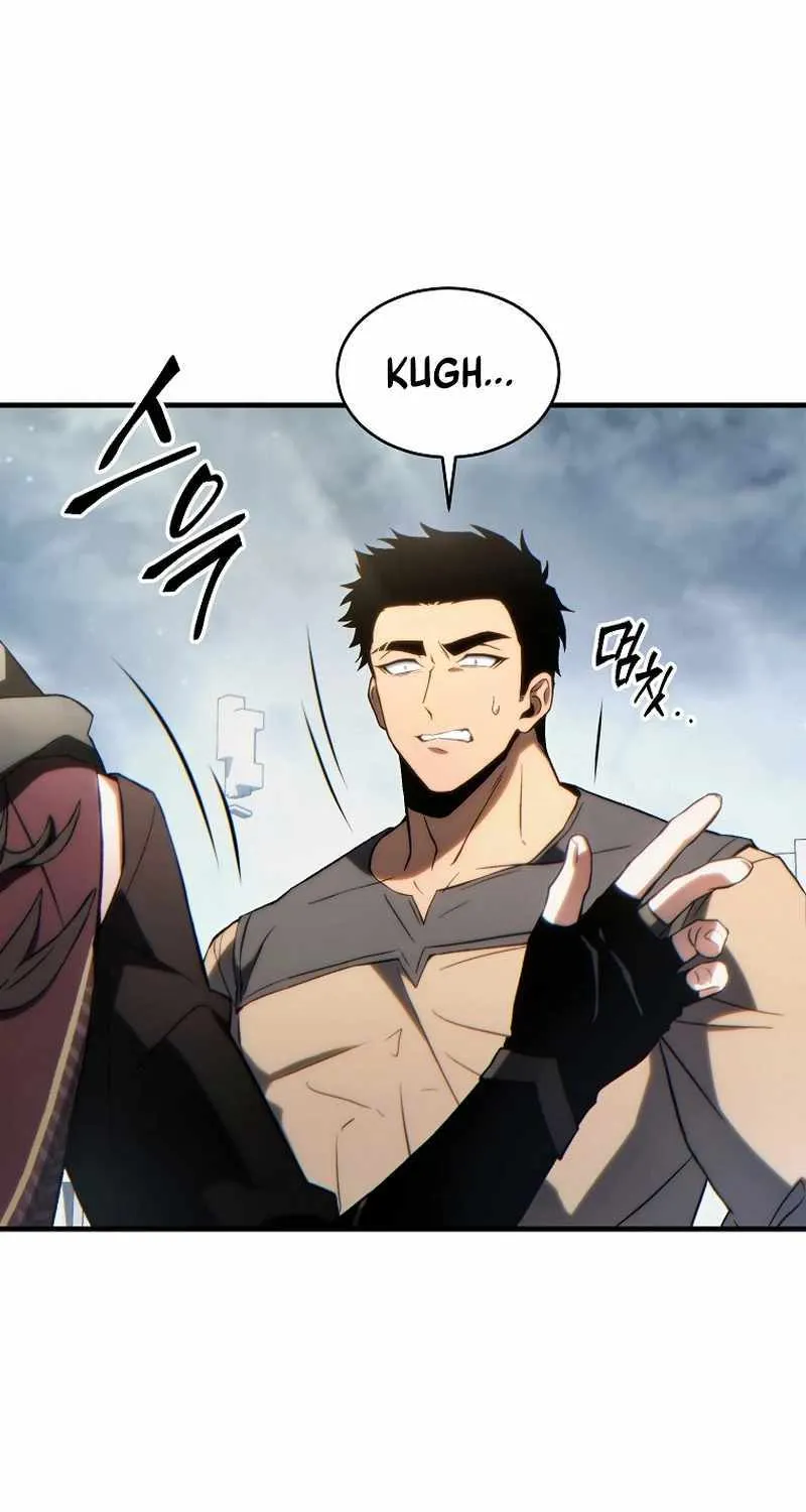 Read The Max-Level Player’s 100th Regression chapter 34 image 19 on Lezhin