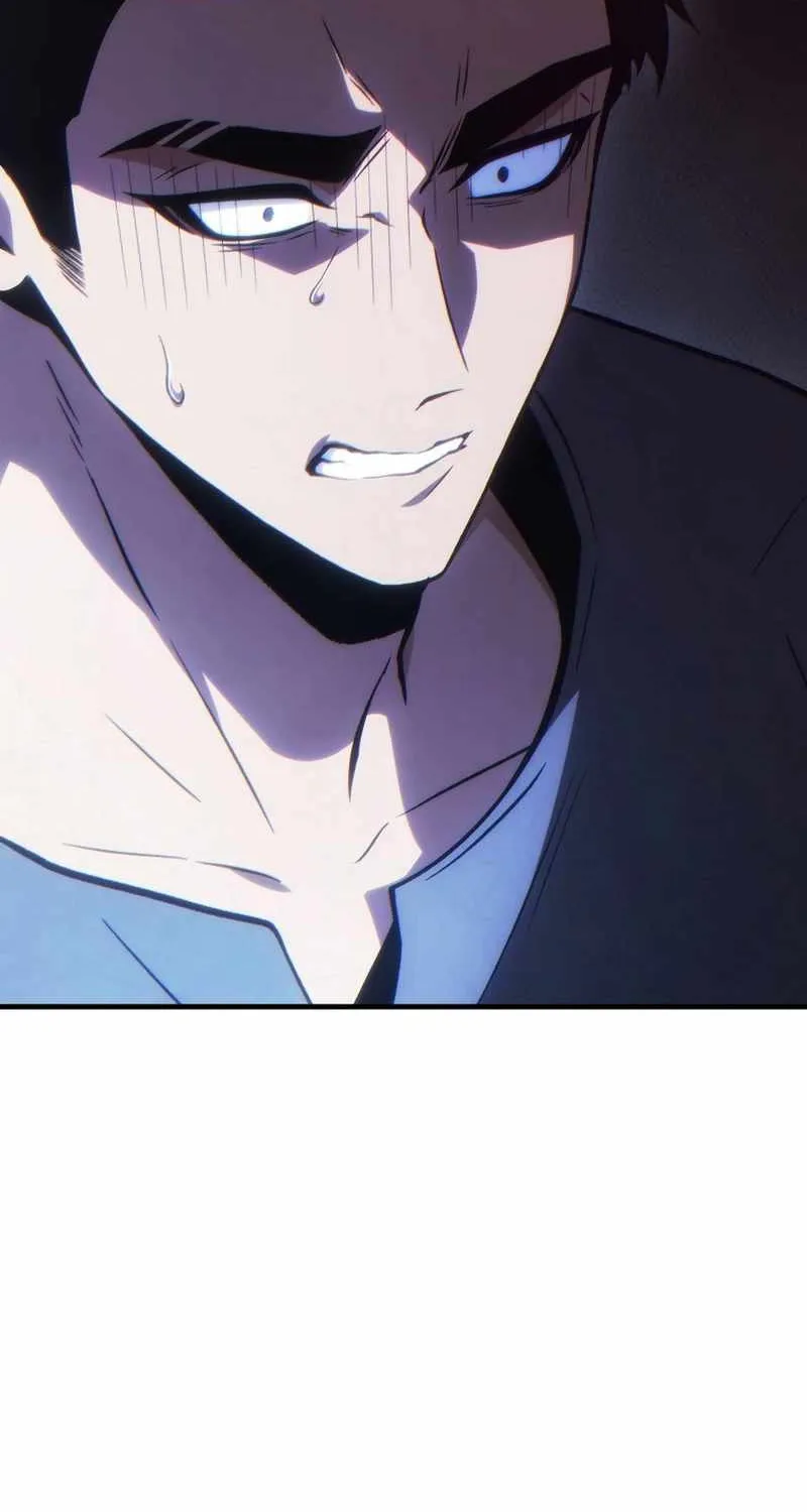 Read The Max-Level Player’s 100th Regression chapter 34 image 2 on Lezhin