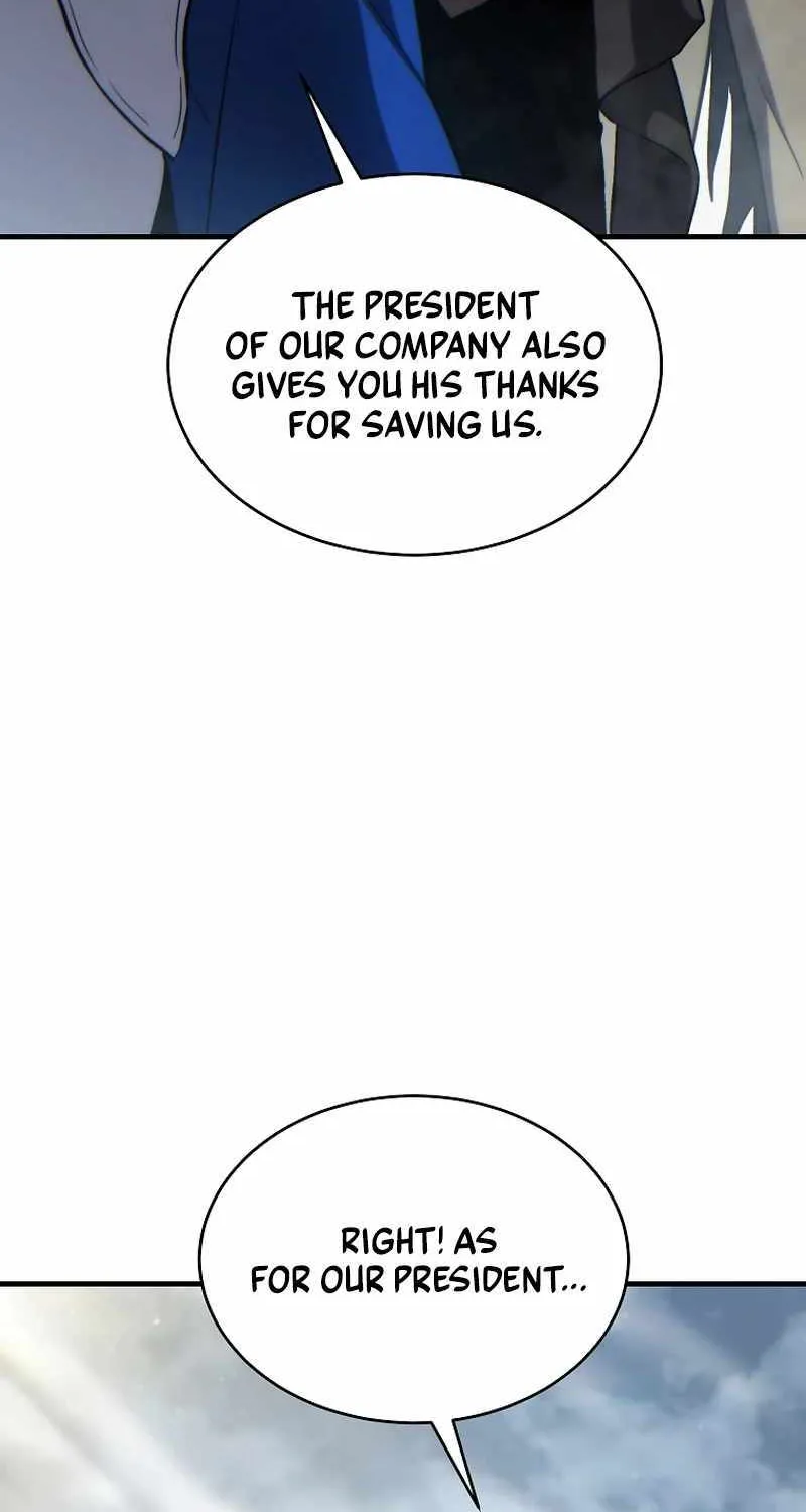 Read The Max-Level Player’s 100th Regression chapter 34 image 22 on Lezhin