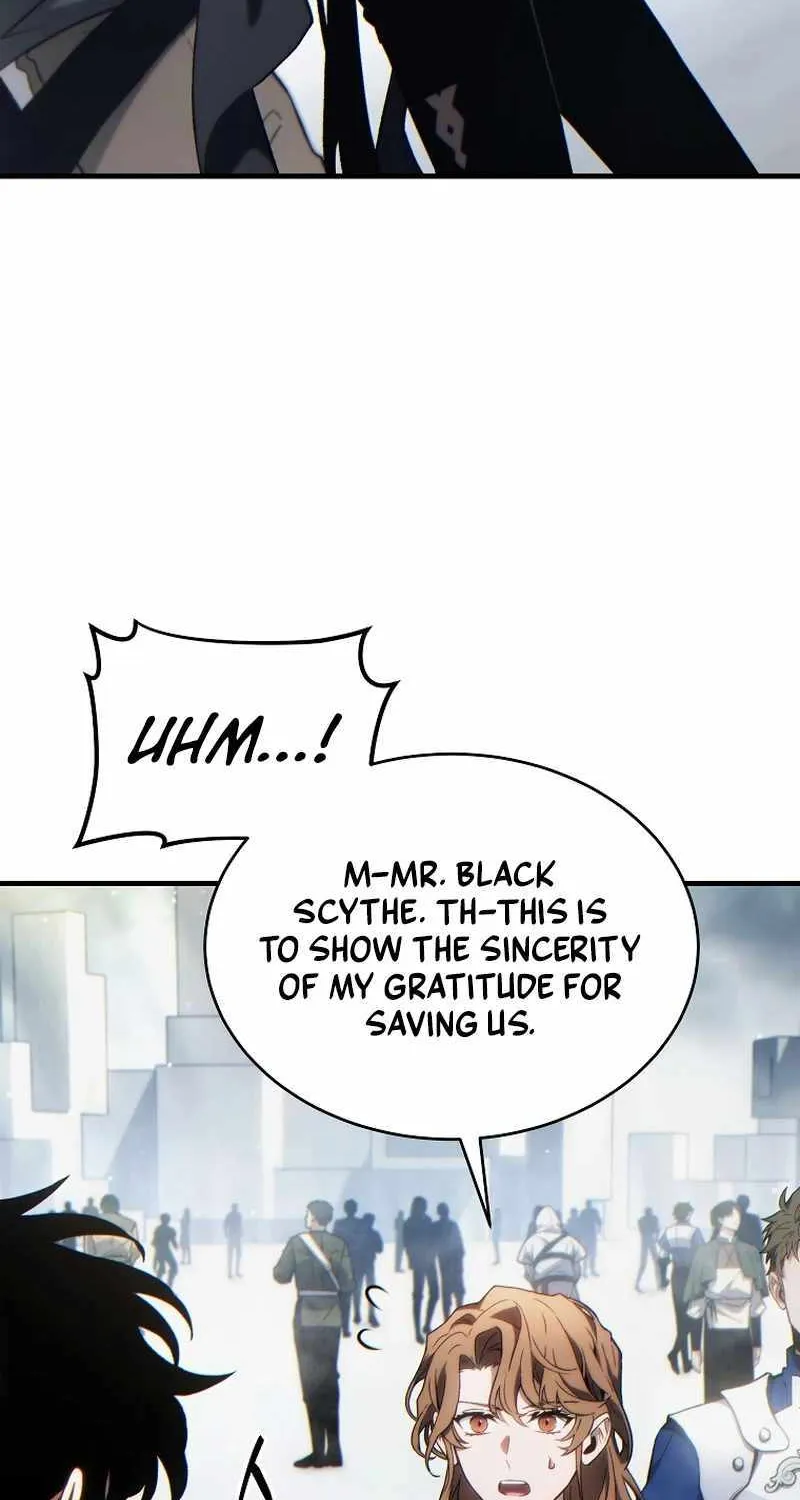 Read The Max-Level Player’s 100th Regression chapter 34 image 24 on Lezhin