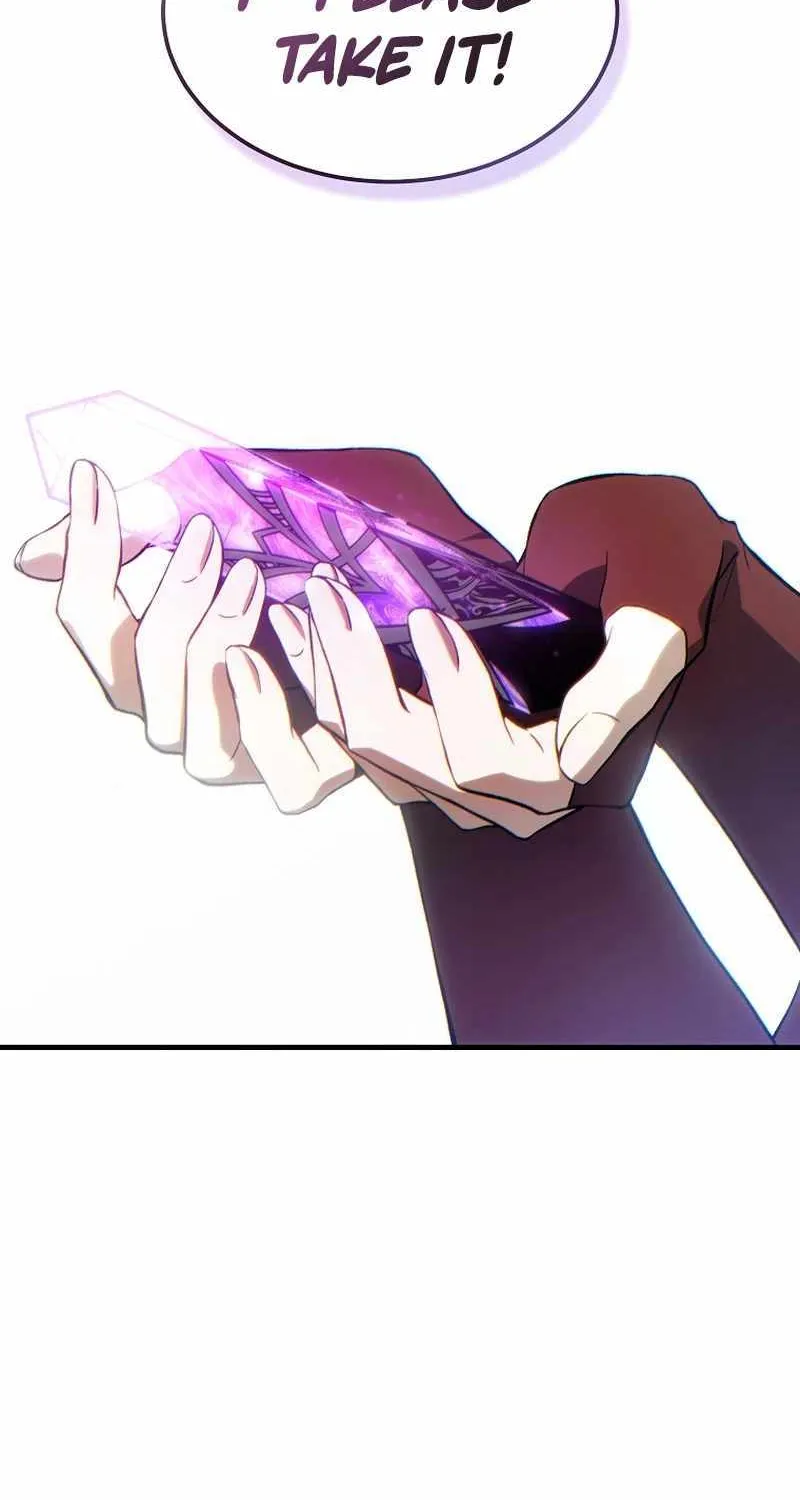 Read The Max-Level Player’s 100th Regression chapter 34 image 26 on Lezhin