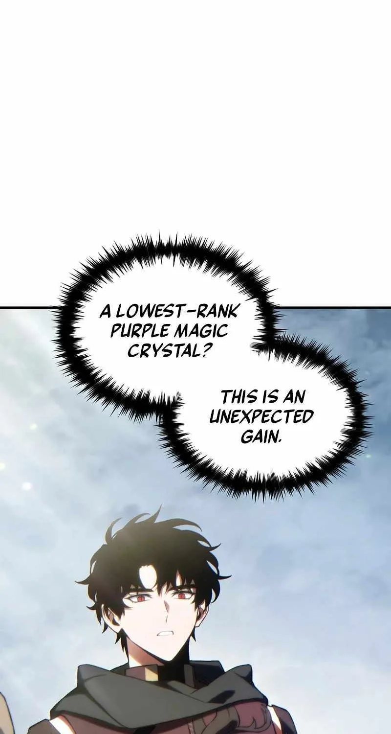 Read The Max-Level Player’s 100th Regression chapter 34 image 28 on Lezhin
