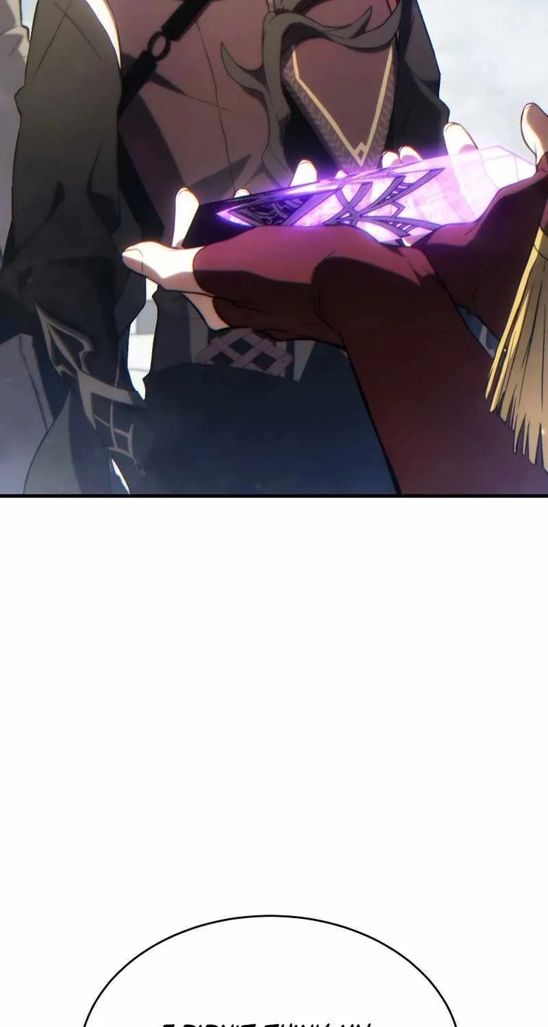 Read The Max-Level Player’s 100th Regression chapter 34 image 29 on Lezhin