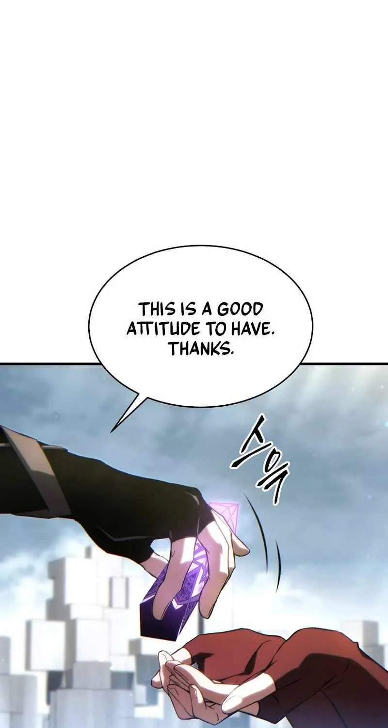 Read The Max-Level Player’s 100th Regression chapter 34 image 31 on Lezhin