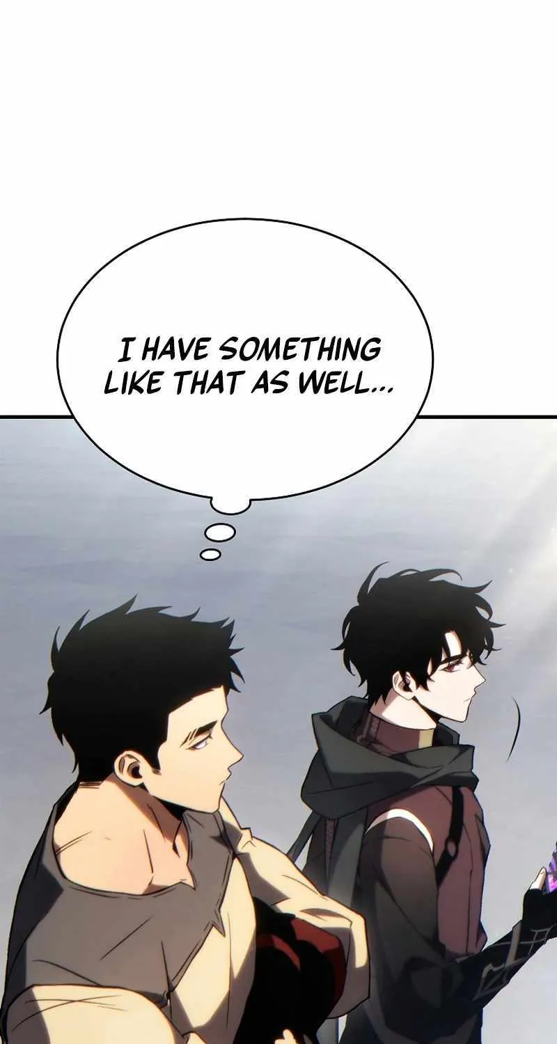 Read The Max-Level Player’s 100th Regression chapter 34 image 37 on Lezhin