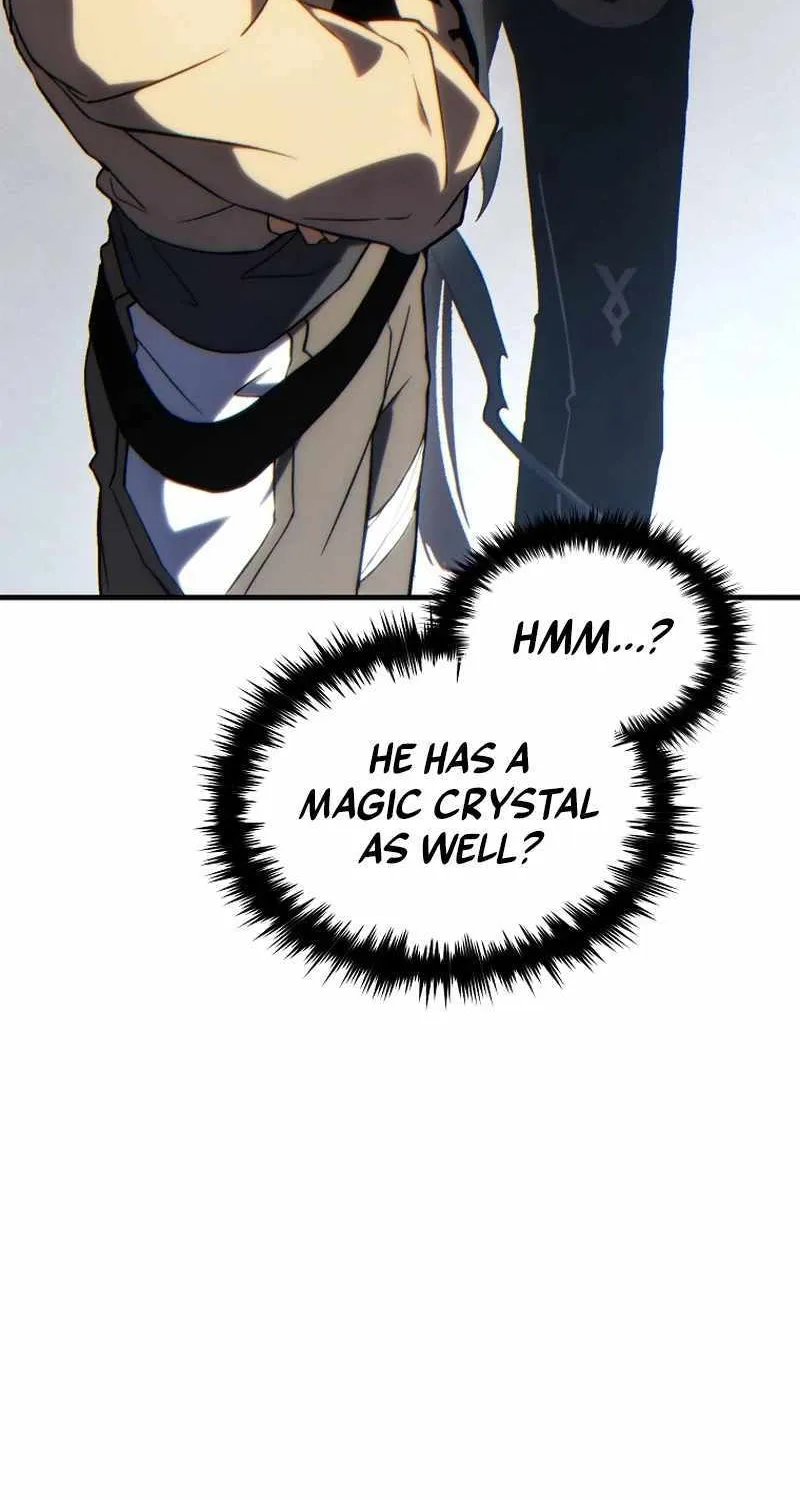 Read The Max-Level Player’s 100th Regression chapter 34 image 38 on Lezhin