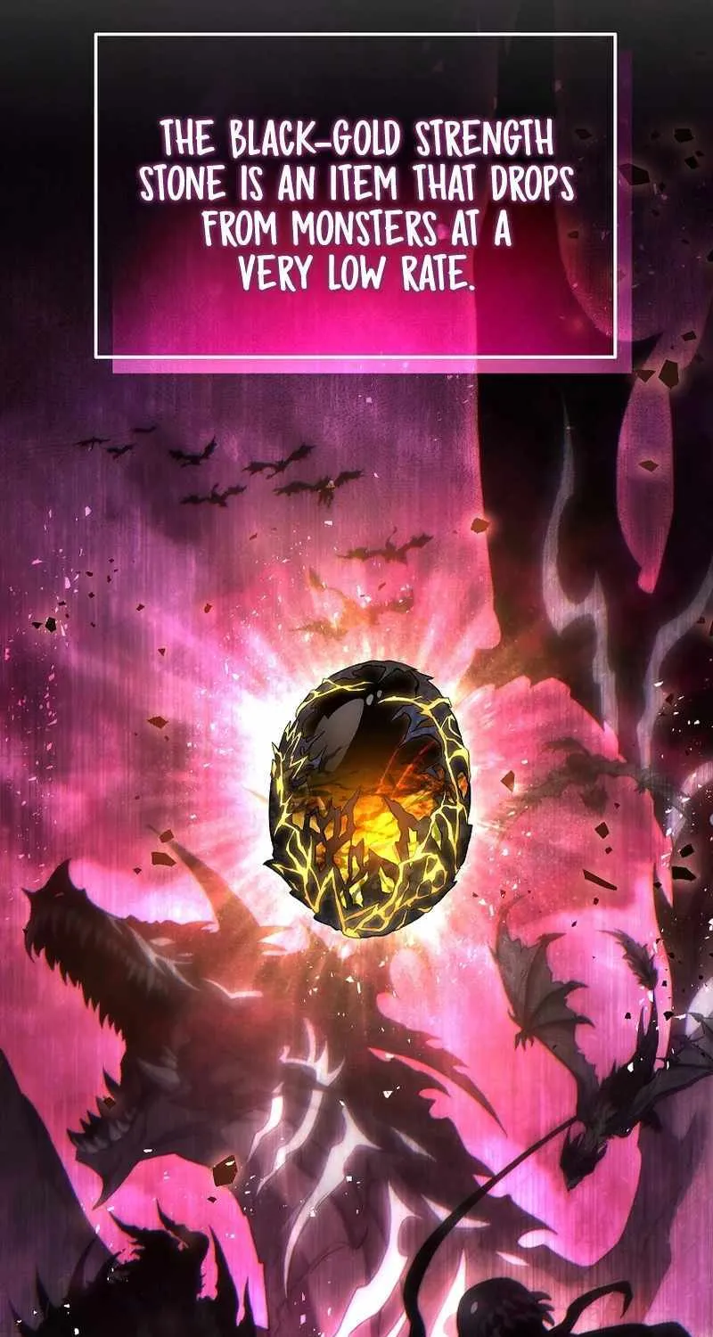 Read The Max-Level Player’s 100th Regression chapter 34 image 41 on Lezhin