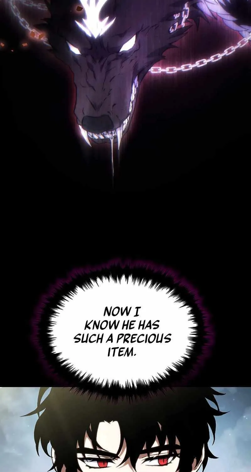 Read The Max-Level Player’s 100th Regression chapter 34 image 43 on Lezhin