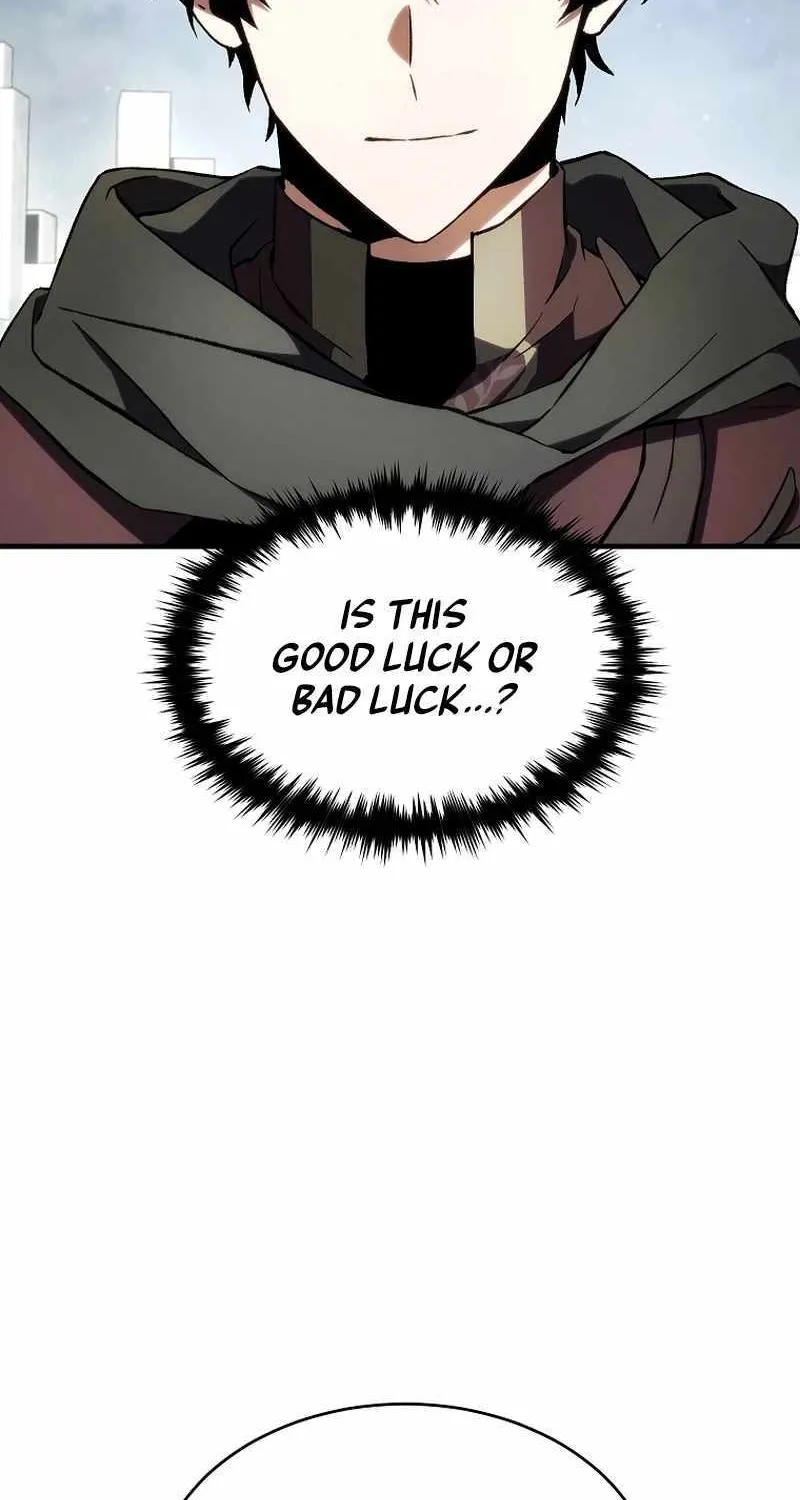Read The Max-Level Player’s 100th Regression chapter 34 image 44 on Lezhin