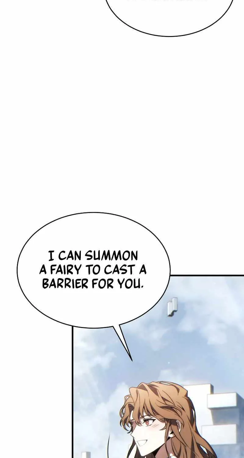 Read The Max-Level Player’s 100th Regression chapter 34 image 46 on Lezhin