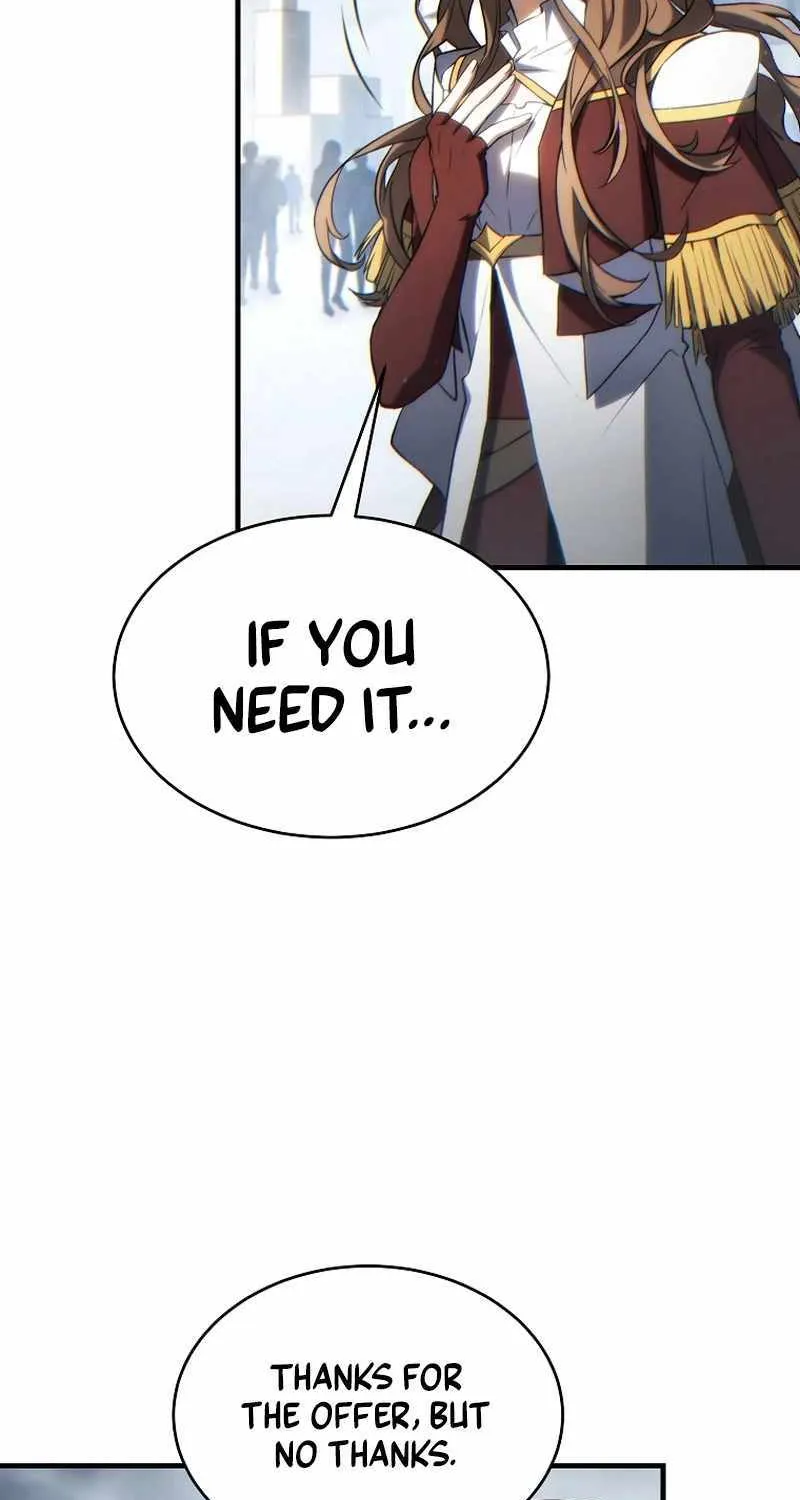 Read The Max-Level Player’s 100th Regression chapter 34 image 47 on Lezhin