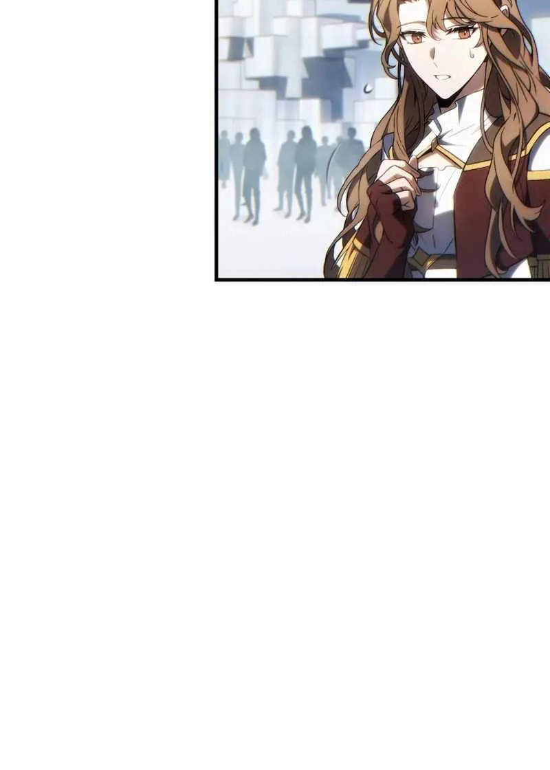 Read The Max-Level Player’s 100th Regression chapter 34 image 49 on Lezhin