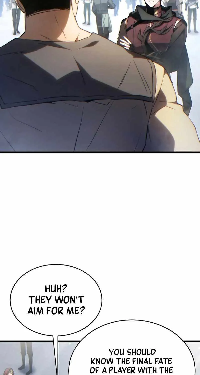 Read The Max-Level Player’s 100th Regression chapter 34 image 5 on Lezhin