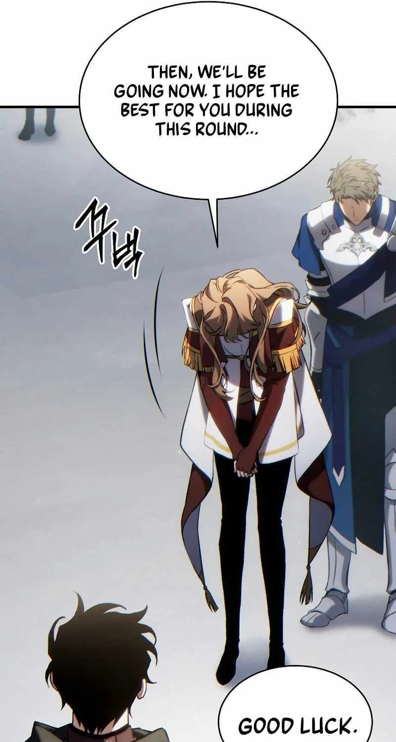 Read The Max-Level Player’s 100th Regression chapter 34 image 50 on Lezhin