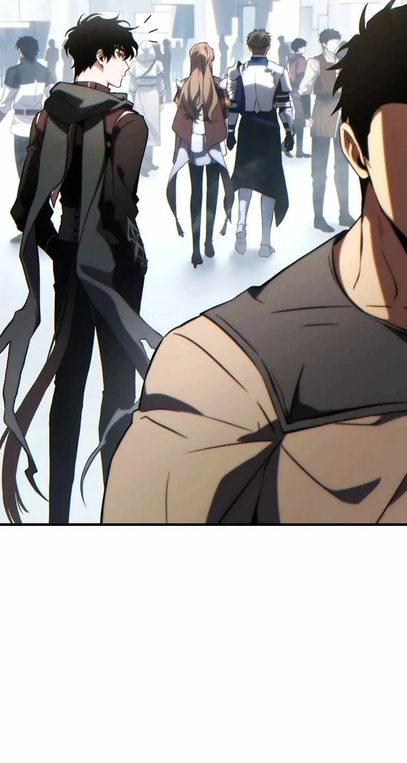 Read The Max-Level Player’s 100th Regression chapter 34 image 52 on Lezhin