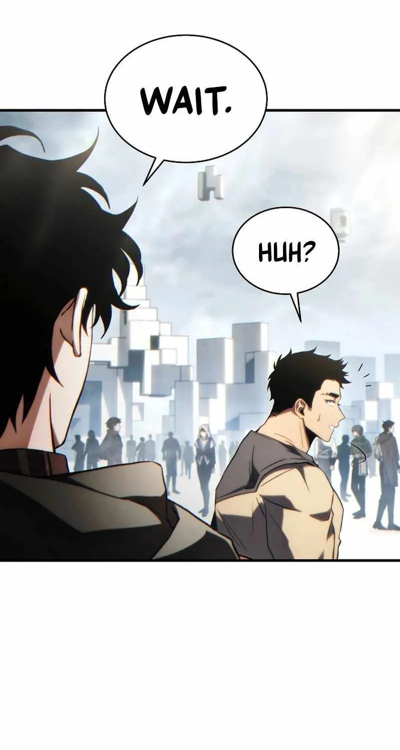 Read The Max-Level Player’s 100th Regression chapter 34 image 53 on Lezhin