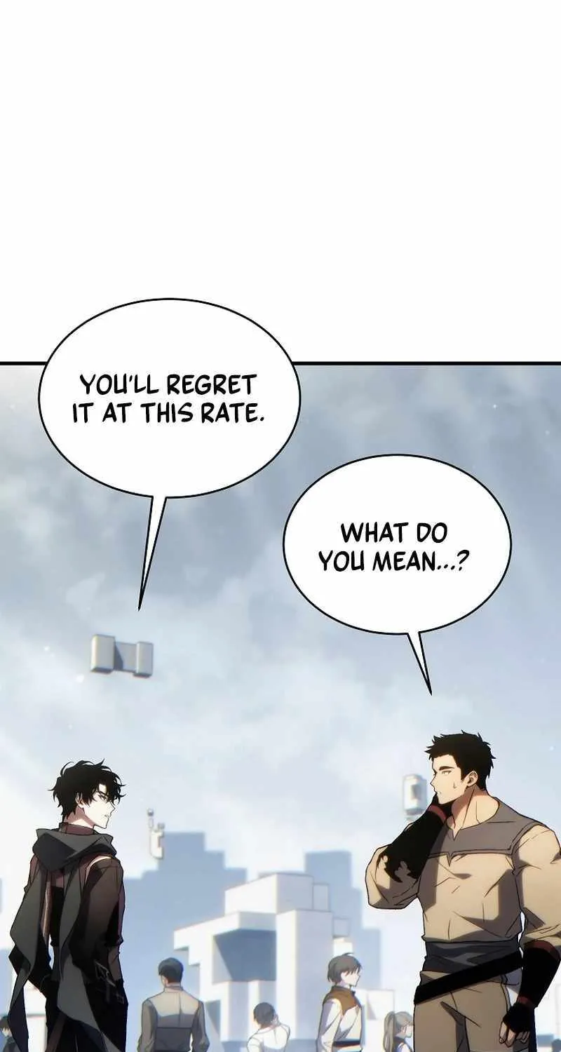 Read The Max-Level Player’s 100th Regression chapter 34 image 54 on Lezhin
