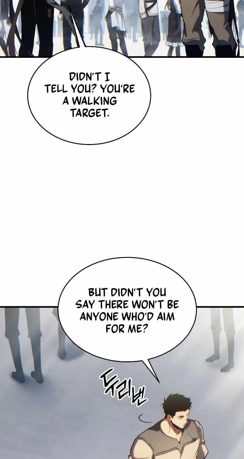 Read The Max-Level Player’s 100th Regression chapter 34 image 55 on Lezhin