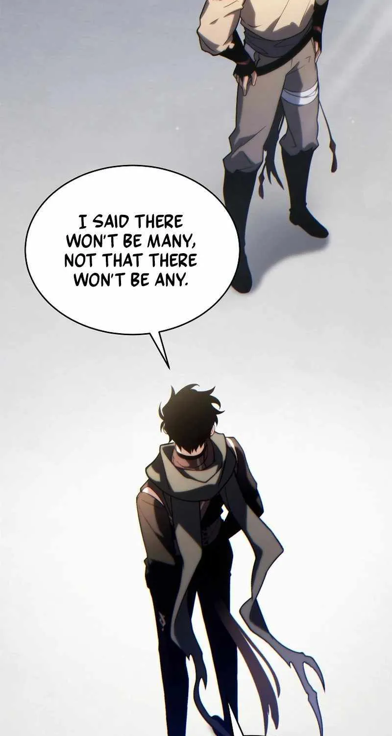 Read The Max-Level Player’s 100th Regression chapter 34 image 56 on Lezhin