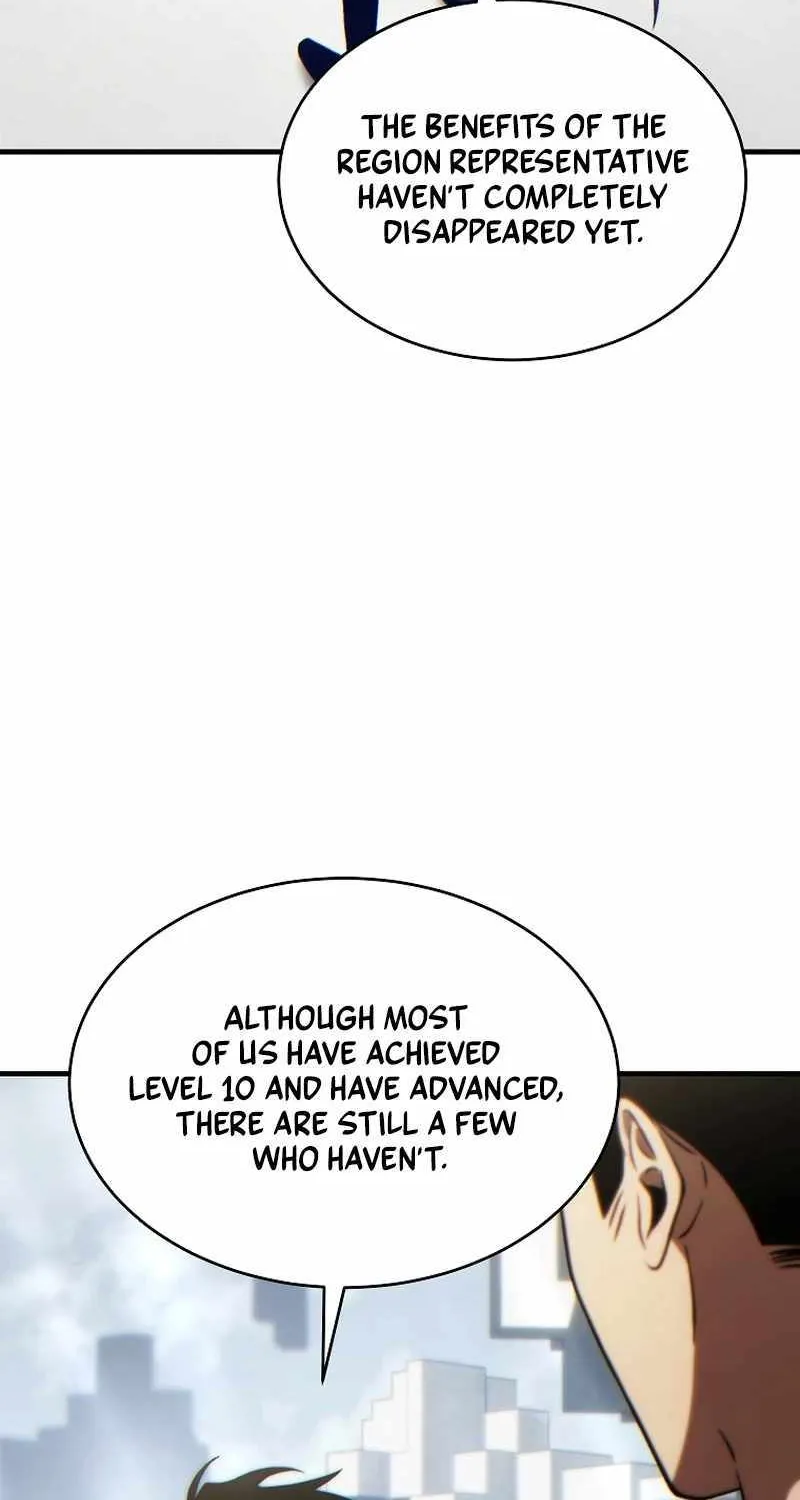 Read The Max-Level Player’s 100th Regression chapter 34 image 57 on Lezhin