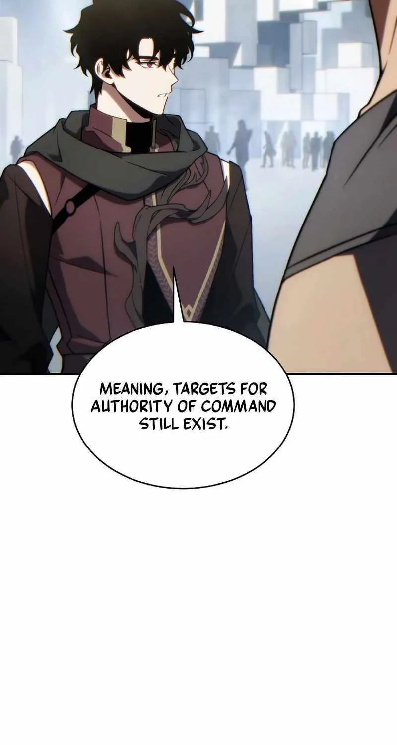 Read The Max-Level Player’s 100th Regression chapter 34 image 58 on Lezhin