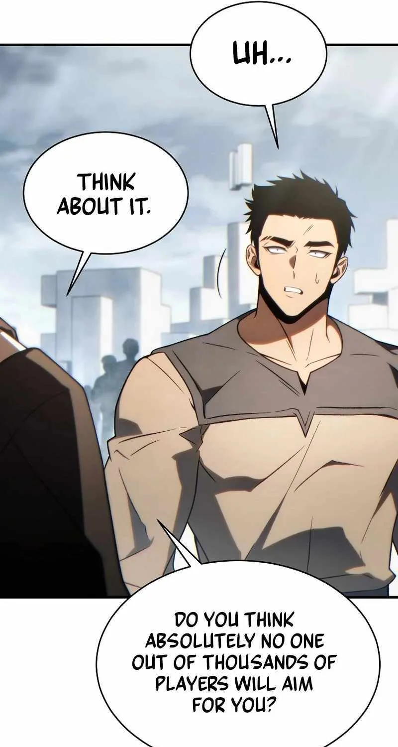 Read The Max-Level Player’s 100th Regression chapter 34 image 60 on Lezhin
