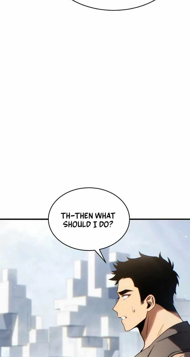 Read The Max-Level Player’s 100th Regression chapter 34 image 61 on Lezhin