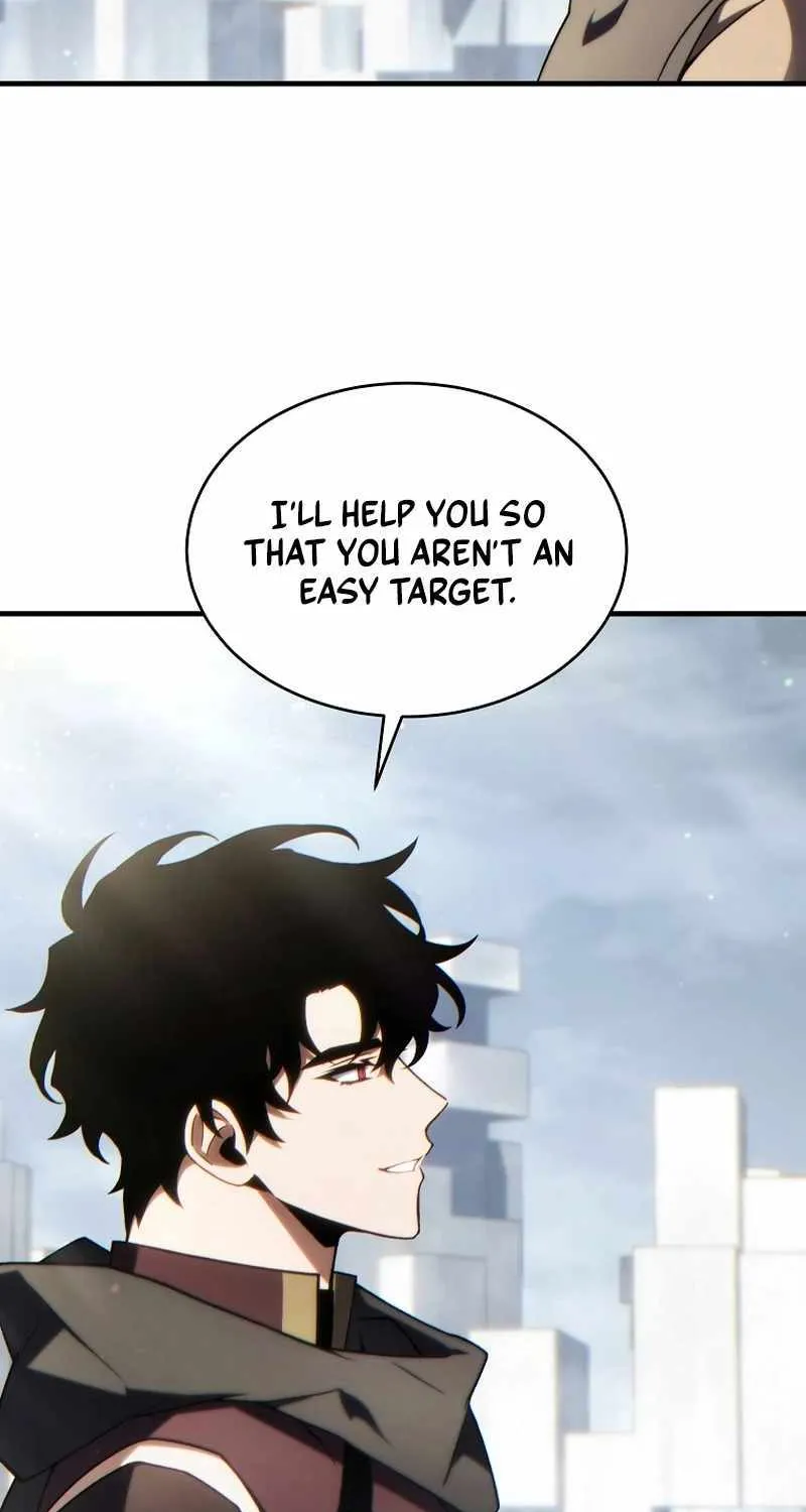 Read The Max-Level Player’s 100th Regression chapter 34 image 62 on Lezhin