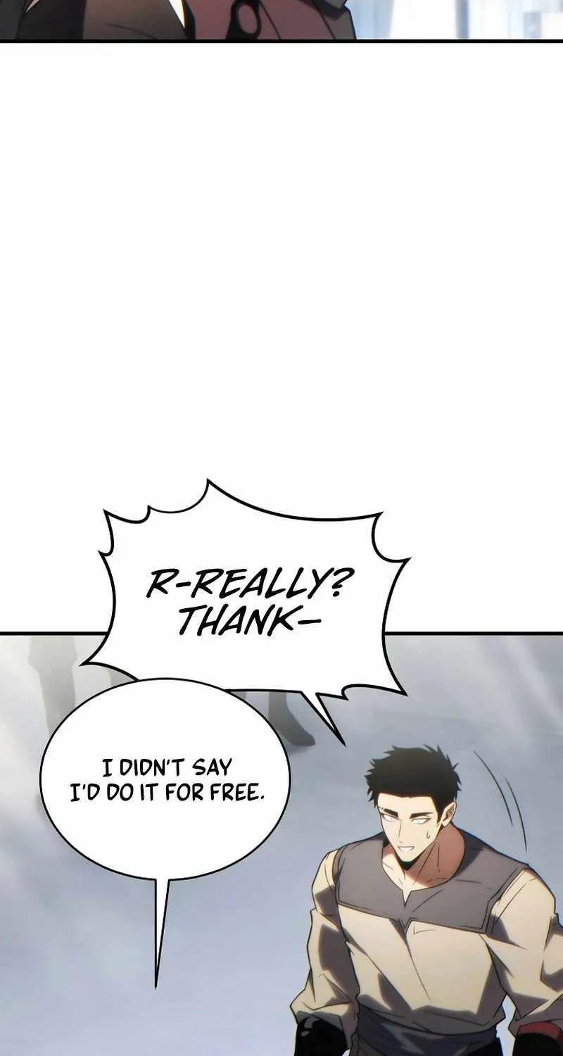 Read The Max-Level Player’s 100th Regression chapter 34 image 63 on Lezhin