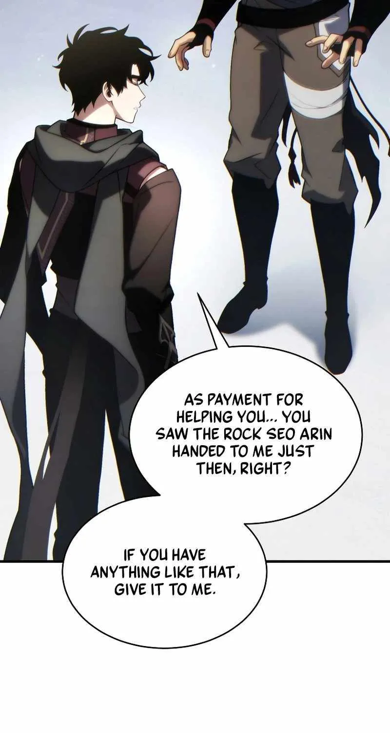 Read The Max-Level Player’s 100th Regression chapter 34 image 64 on Lezhin