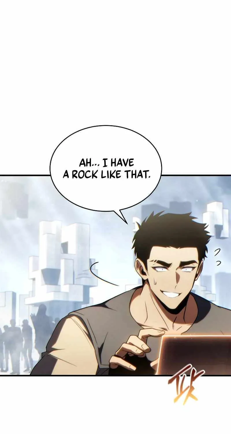 Read The Max-Level Player’s 100th Regression chapter 34 image 65 on Lezhin