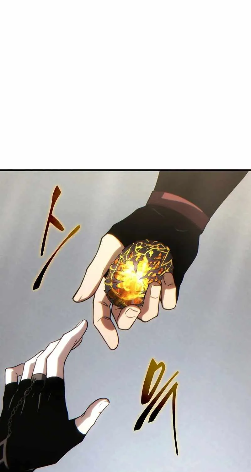 Read The Max-Level Player’s 100th Regression chapter 34 image 66 on Lezhin