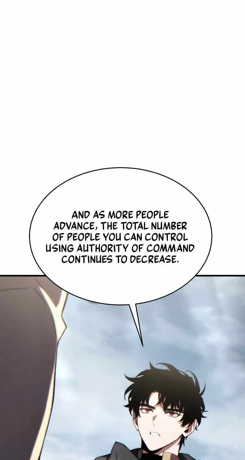 Read The Max-Level Player’s 100th Regression chapter 34 image 7 on Lezhin