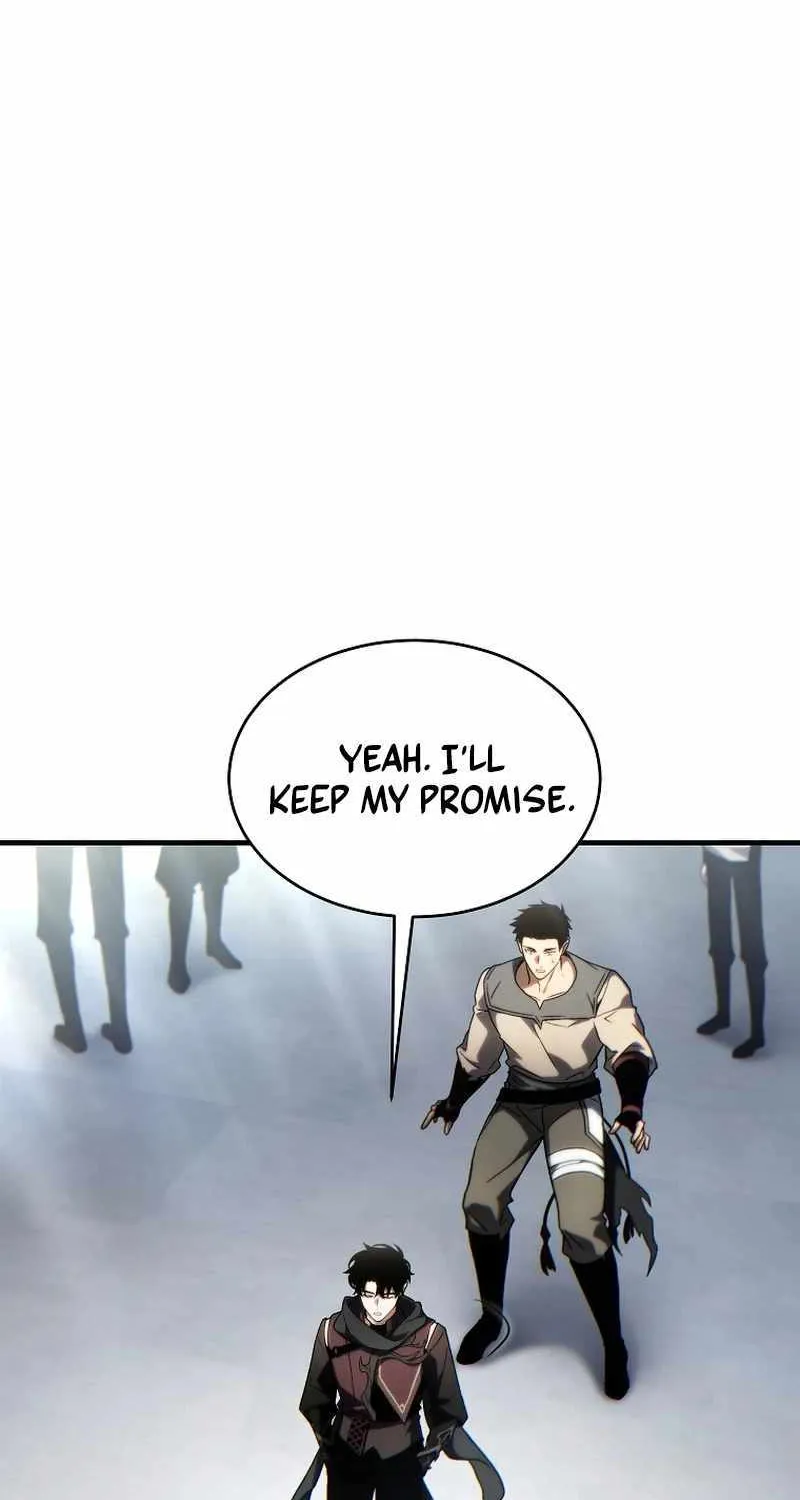Read The Max-Level Player’s 100th Regression chapter 34 image 71 on Lezhin